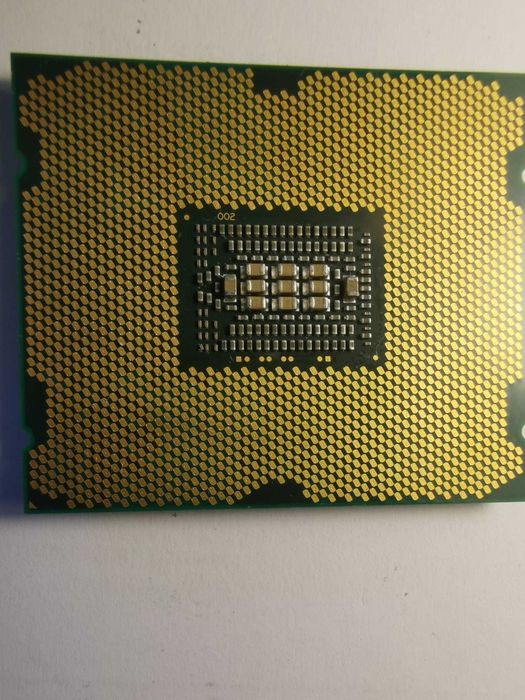 Processador Intel Xeon E5-2690