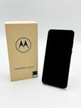 Motorola Edge 30 Neo 5G | 8 GB RAM | 128 GB pamięci| Stan bardzo dobry