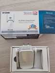 Access Point,Repeater D-Link DAP-1610 AC1200 przedłużacz zasięgu Wi-Fi