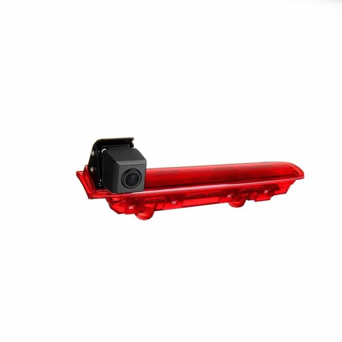 Камера Стоп VW T5/Т6 10-17 (  16156 )  - 81 -