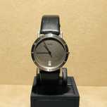 Relógio Alfex Quartz - Nunca Usado Com Etiqueta