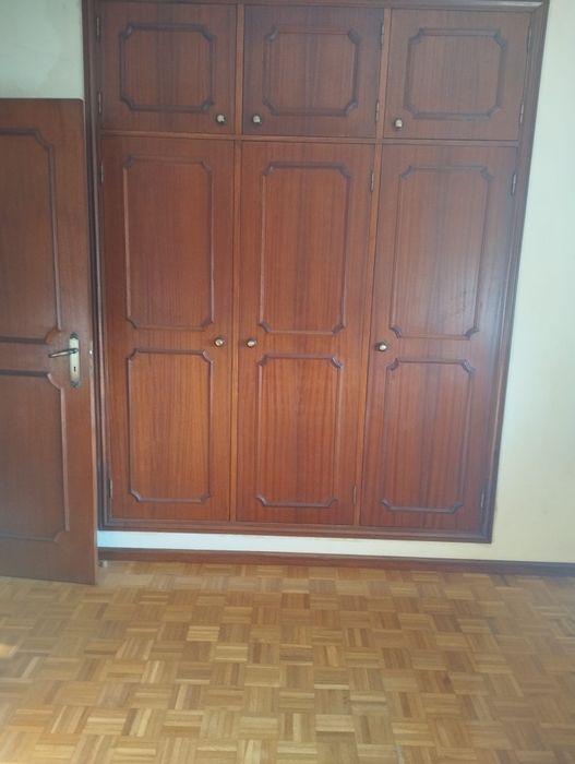 Moradia T3 +1  para alugar