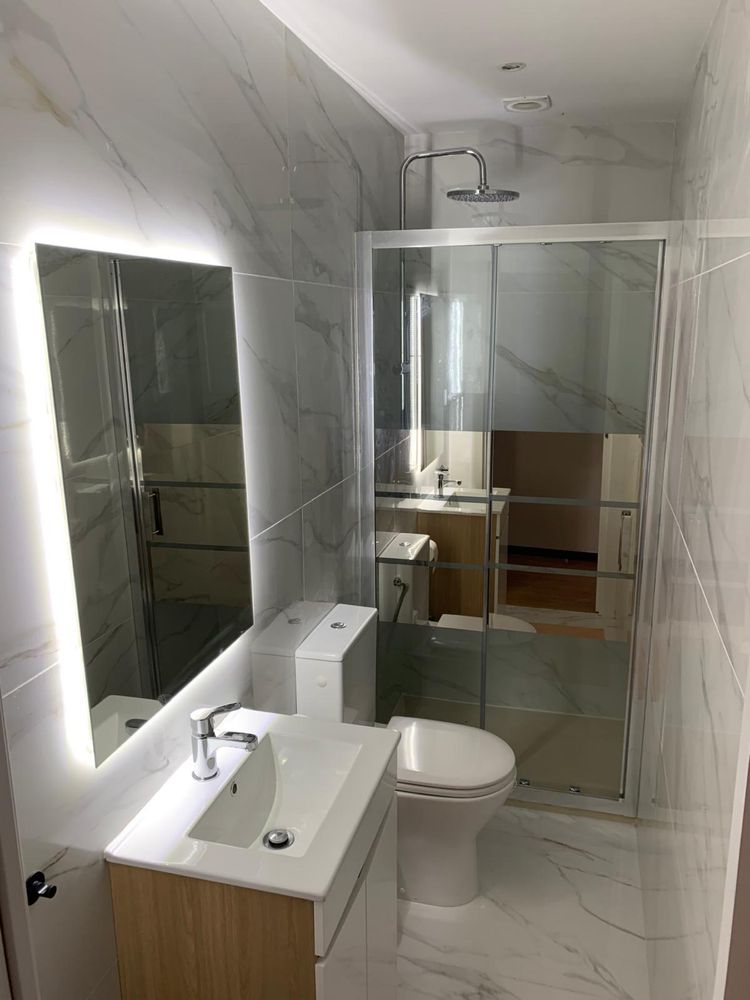 Quarto para Alugar