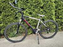 Rower męski Specialized 28 cali