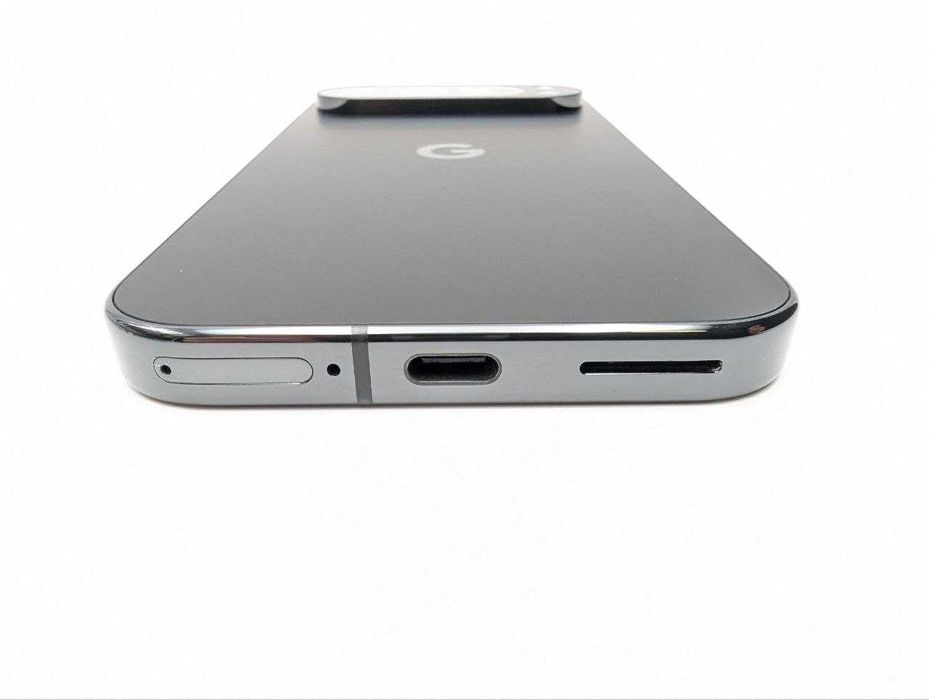 Google Pixel 9 Pro 128 GB 5G czarny