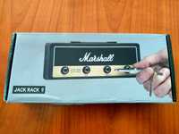 suporte para chaves Marshall Amps