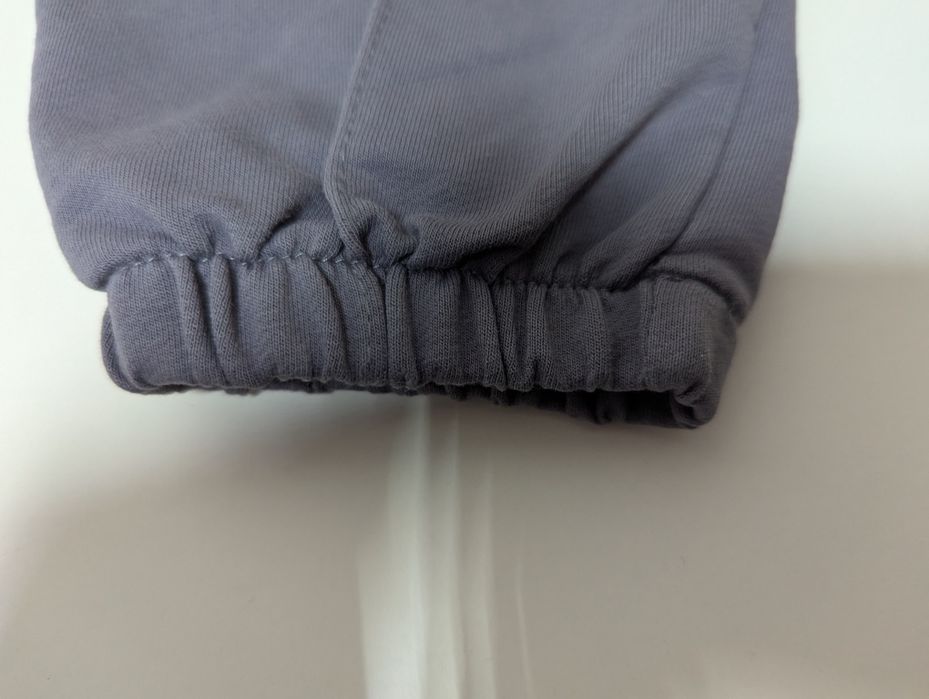 Спортивний костюм 8-9 років