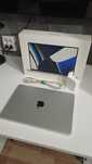 MacBook Pro 2021 14,2" M1 Pro 512GB / 16GB + ubezpieczenie do 09/2027