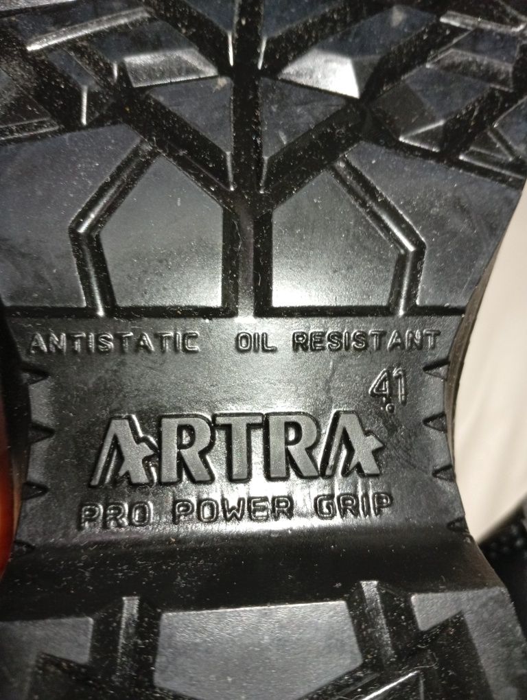Сандалии 900 6660 s1 esd Artra