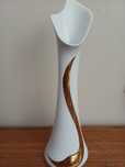 wazon porcelanowy  Gerold