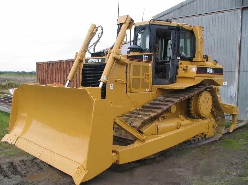 Автокран, Самосвал. JCB 3-4 CX, екскаватор, маніпулятор!