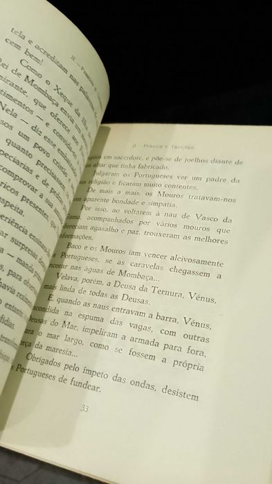 Os Lusíadas Reservado