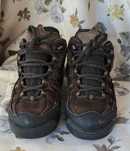 Botas Camport tam 35