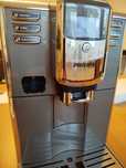 Ekspres do kawy Philips EP5364