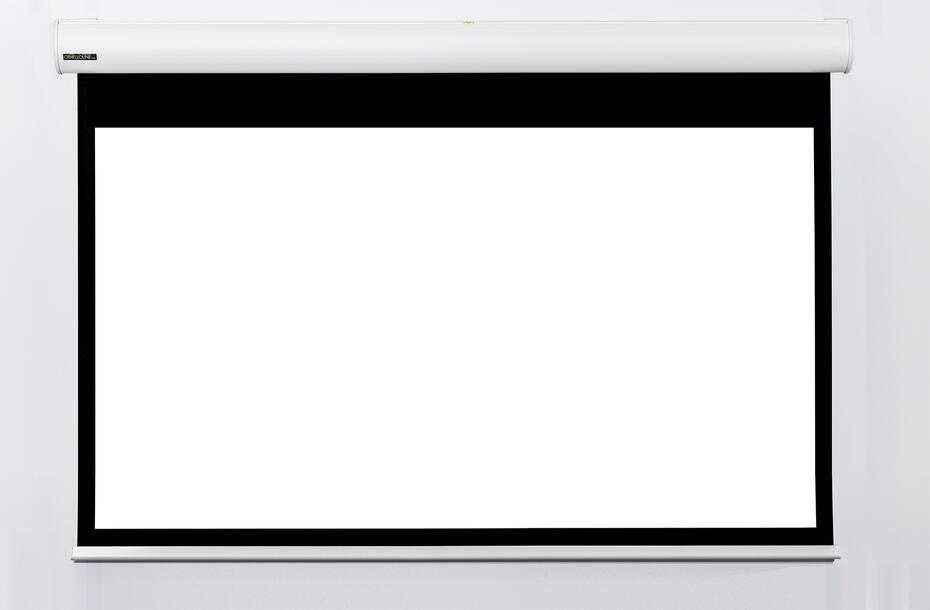 Tela Screenline 305cm