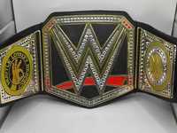 Pas mistrzowski Mattel WWE Championship Belt 2016