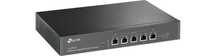 Router TP-Link TL-ER6020 (2xWAN 3xLAN) Gigabit VPN (nie był używany)