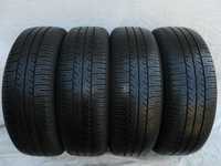 Opony letnie GOODYEAR 185/65 R15 88T (2x5mm)