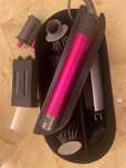 Lokówka Dyson Airwrap HS05 w kolorze+ różowym