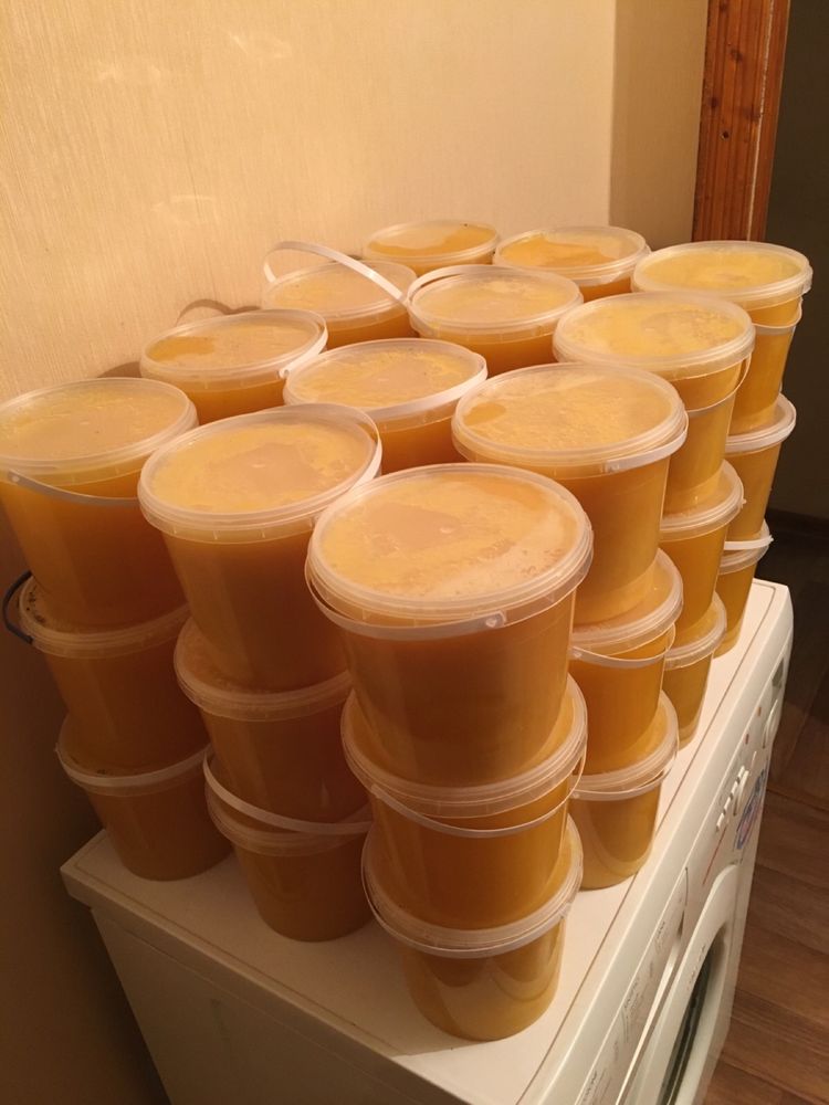 Продукты