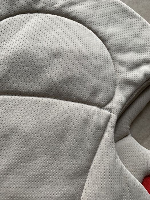 Кенгурятник, переноска Chicco