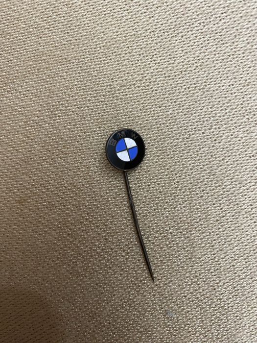 Pin bmw e castelo