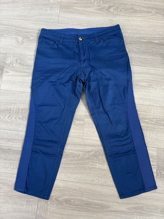 Бріджі, Капрі Louis Vuitton