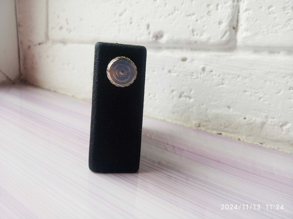 Замок навесной Арико ВС-3