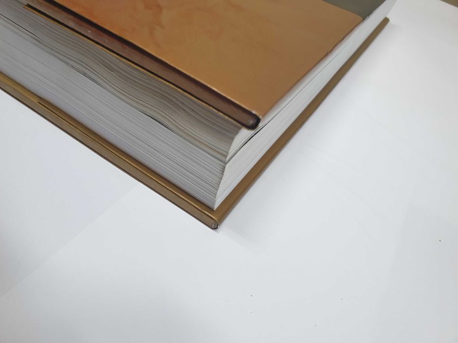 Библейский атлас: История и география библейских земель.