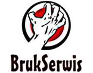BrukarstwoKompleksowo, Kanalizacja, , Utwardzenia Terenu ,Prace Ziemne