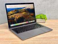 Macbook Air 13 2020 A2179 Retina intel core i3 8 256gb 240Ц Макбук Аір