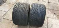 345/35/15 Pirelli Lamborghini Rieger Ferrari Bbs RS Koenig Specials