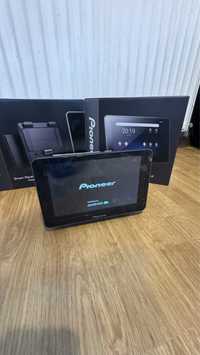 Pioneer Android 2din radio SPH-T20BT SDA-8TAB