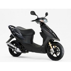 Розборка Suzuki zz inch up sport