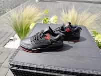 Buty Jordan sportowe