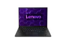 Laptop Lenovo ThinkPad X1 Carbon G7 | i7-8565U / 16GB / 512GB / 4K UHD
