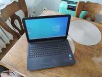 Laptop HP 250 G 4