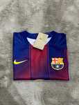 Lamine Yamal Barcelona 25/26