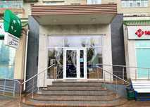 Продаж приміщення пр. ПЕРЕМОГИ, 103 (Курський)
