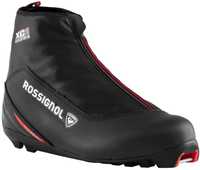 Buty biegowe Rossignol XC-1 Ultra