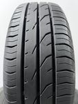 4шт літо 195/65/R15 2020р Continental Conti Premium Contact 2