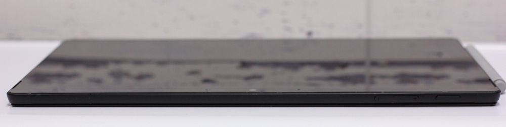 Microsoft Surface 7 Plus Core I7 16/256GB