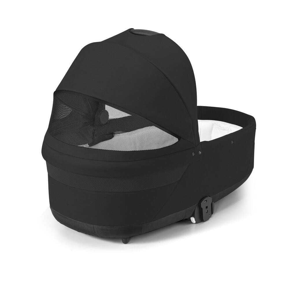 Gondola do wózka Cybex Balios S Lux lub Talos S Lux - NOWA
