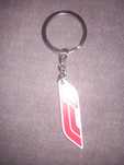Vendo Porta-Chaves F1