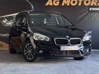 BMW 216 Gran Tourer d 7L Pack M Auto