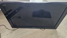 Sony Bravia 32' okazja!