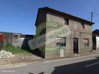 Moradia M2 Guimera