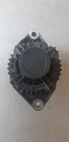 Opel Astra H Alternator 1.9 CDTI 120KM