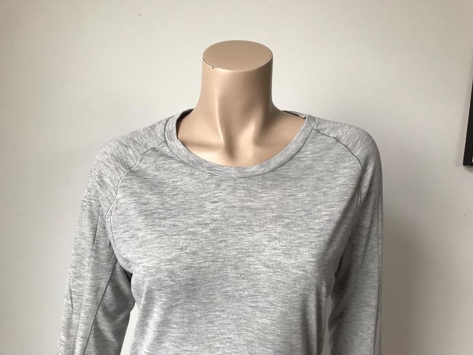 Adidas Climalite sukienka do biegania M damska 
Rozmiar:M