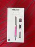 Lokowka Airwrap complete Long hs05 Nowy